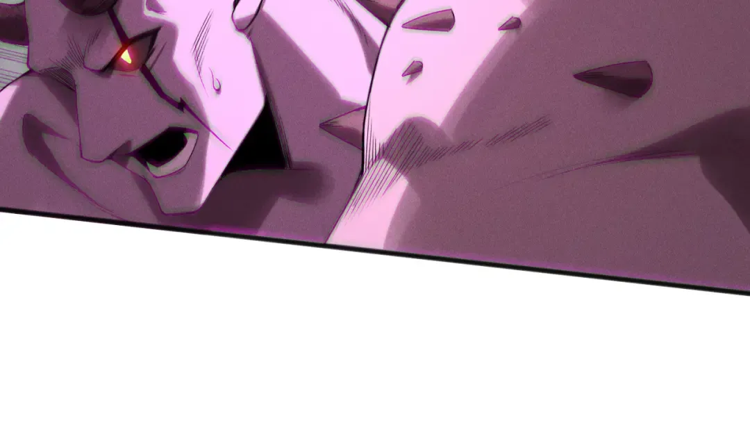 第151话 传说级武器 第33页