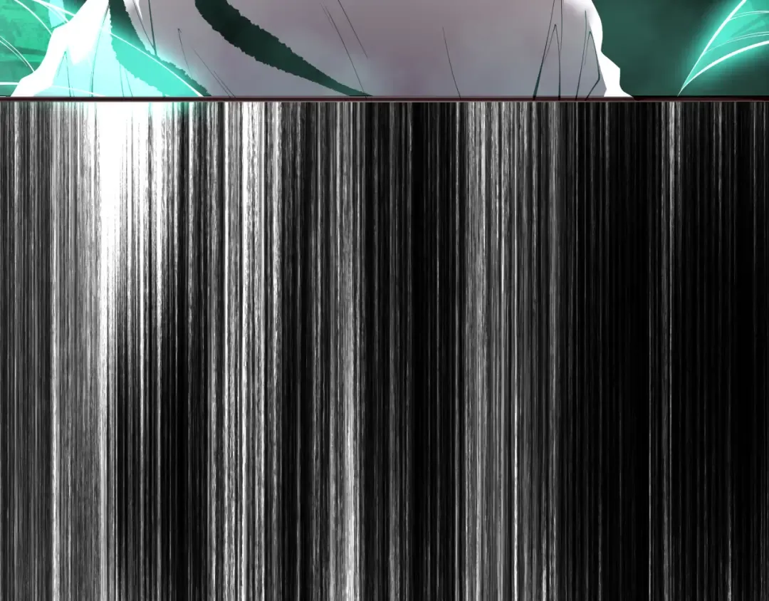 第151话 传说级武器 第36页