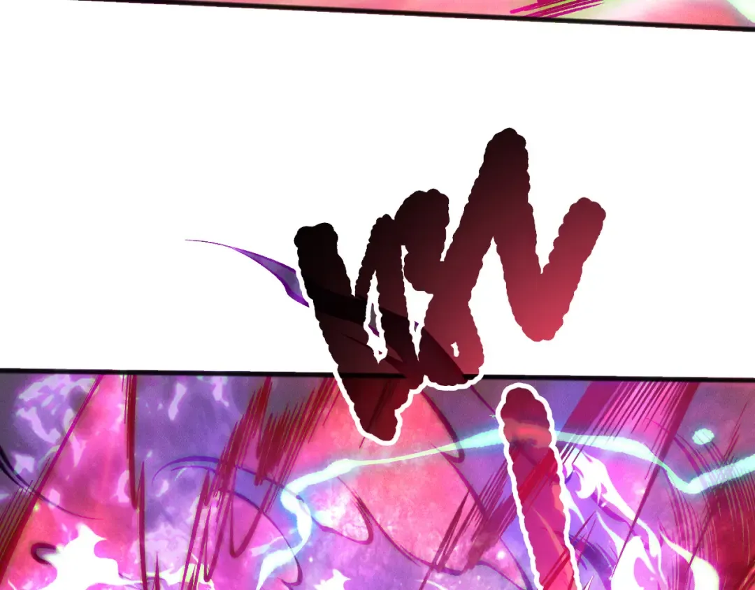 第151话 传说级武器 第76页