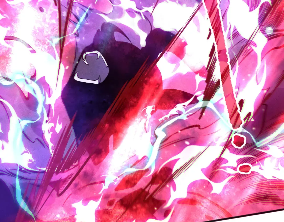 第151话 传说级武器 第77页