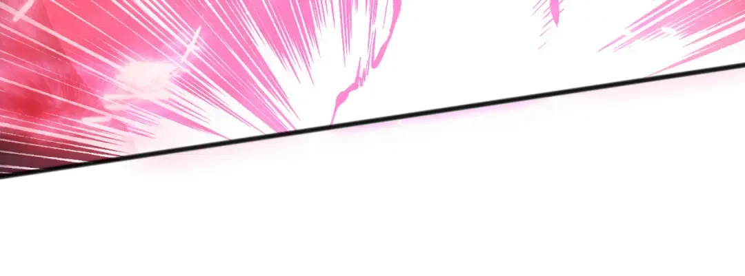 第151话 传说级武器 第112页