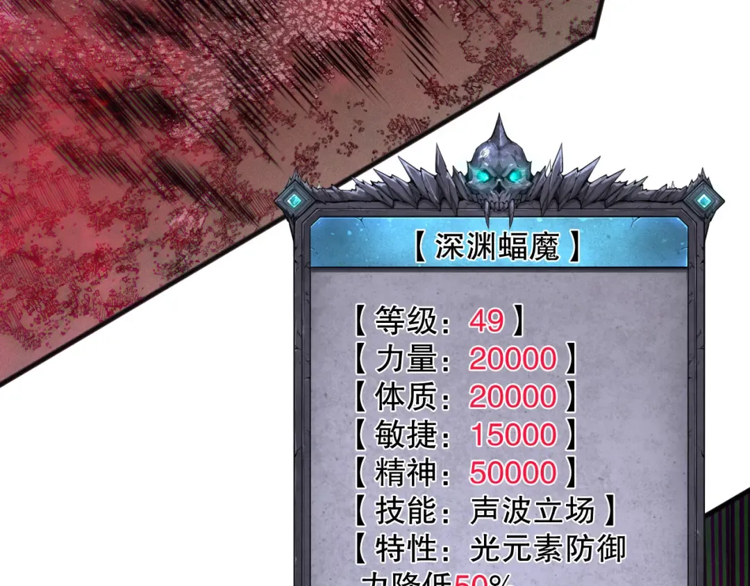 第151话 传说级武器 第116页