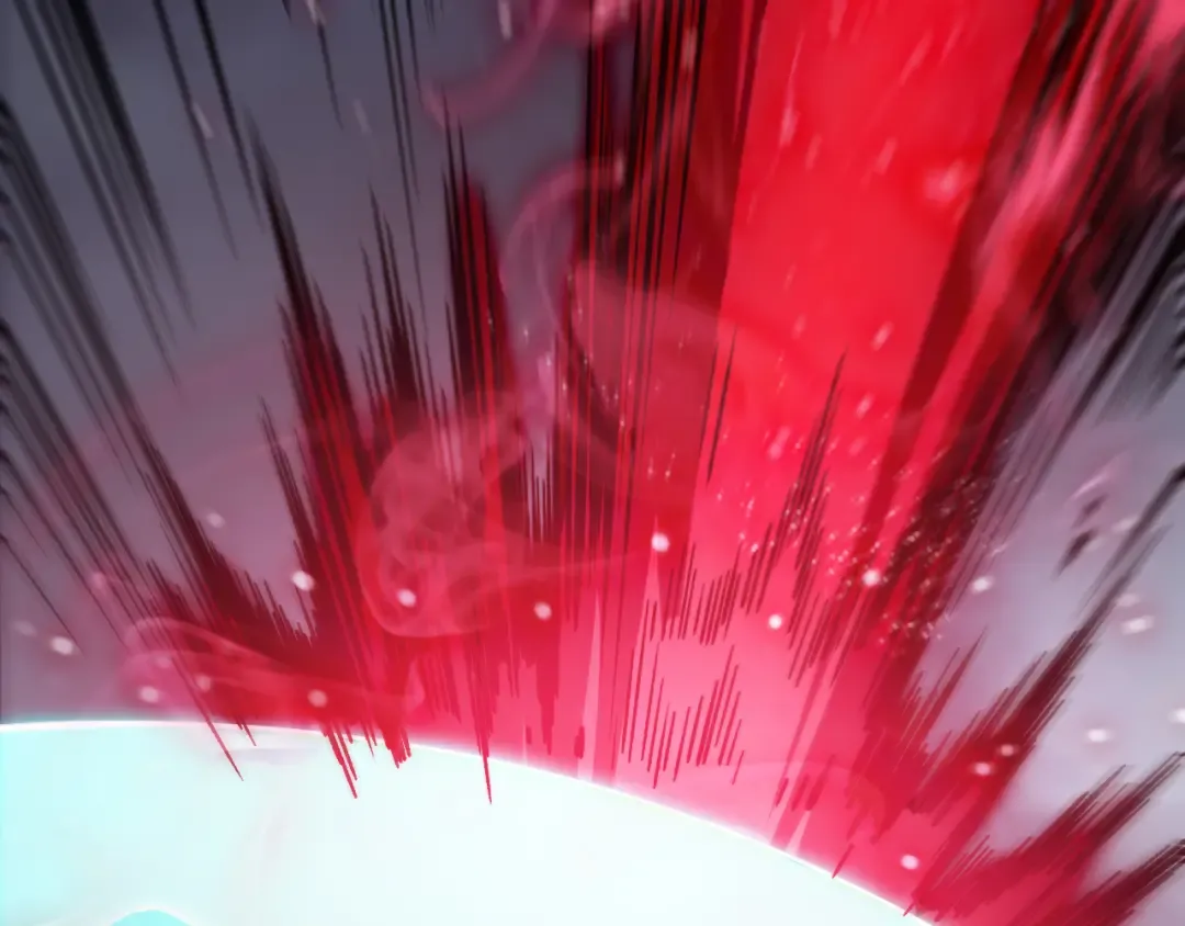 第151话 传说级武器 第141页