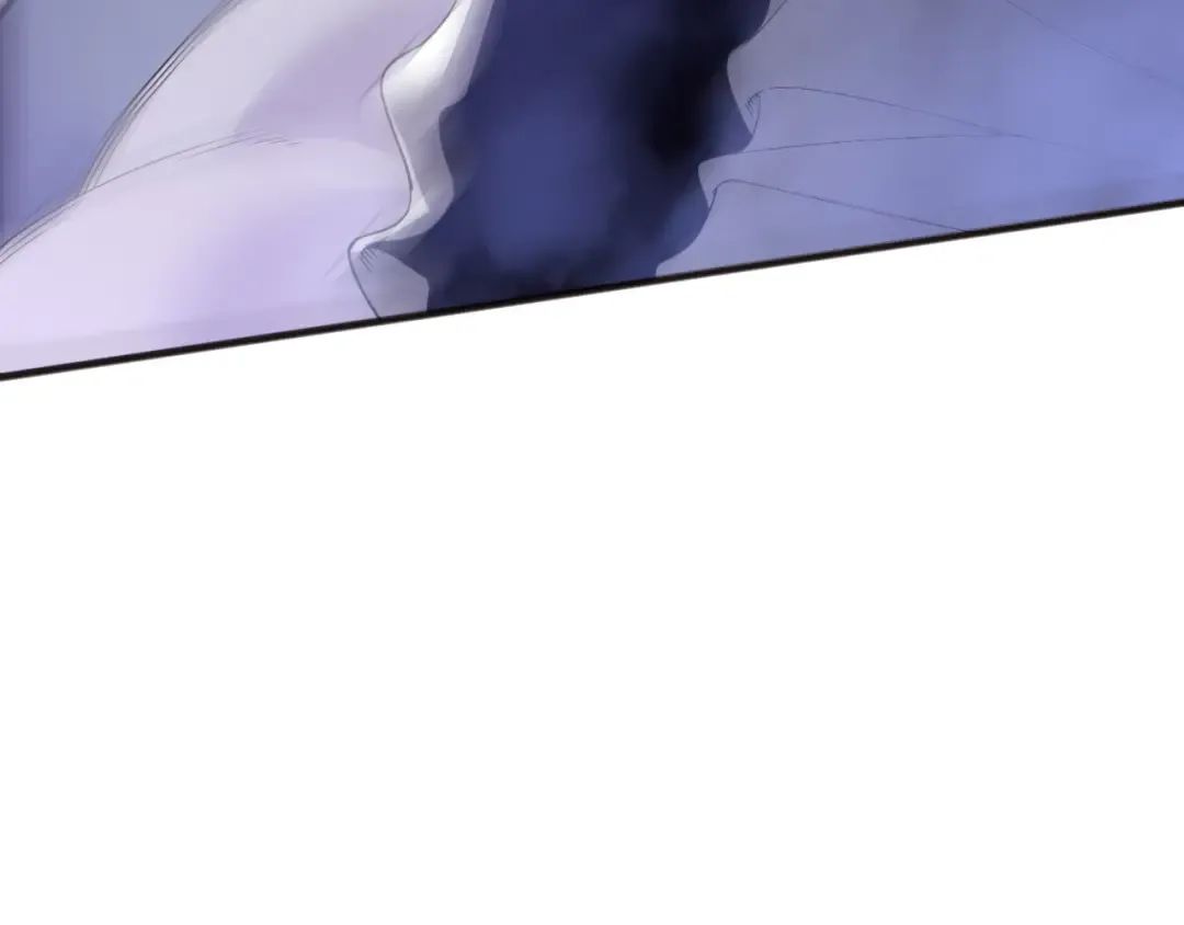 第152话 孤身一人屠城！ 第22页