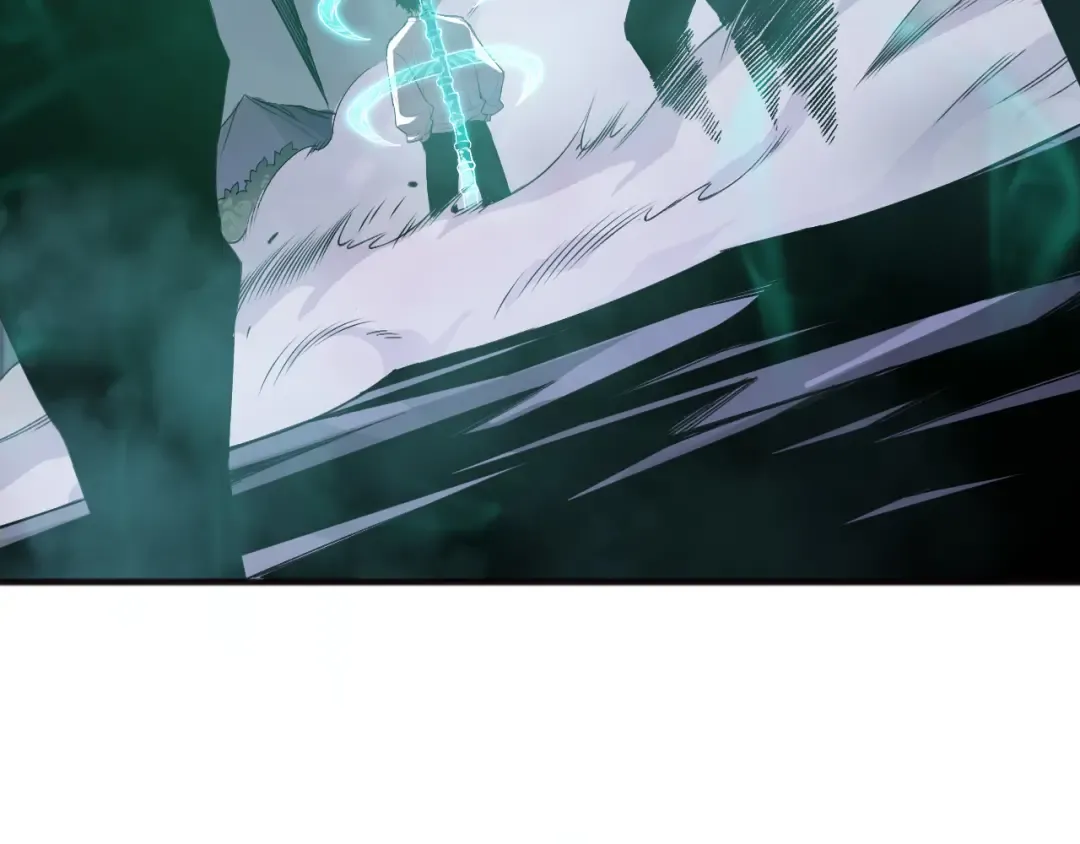 第152话 孤身一人屠城！ 第25页