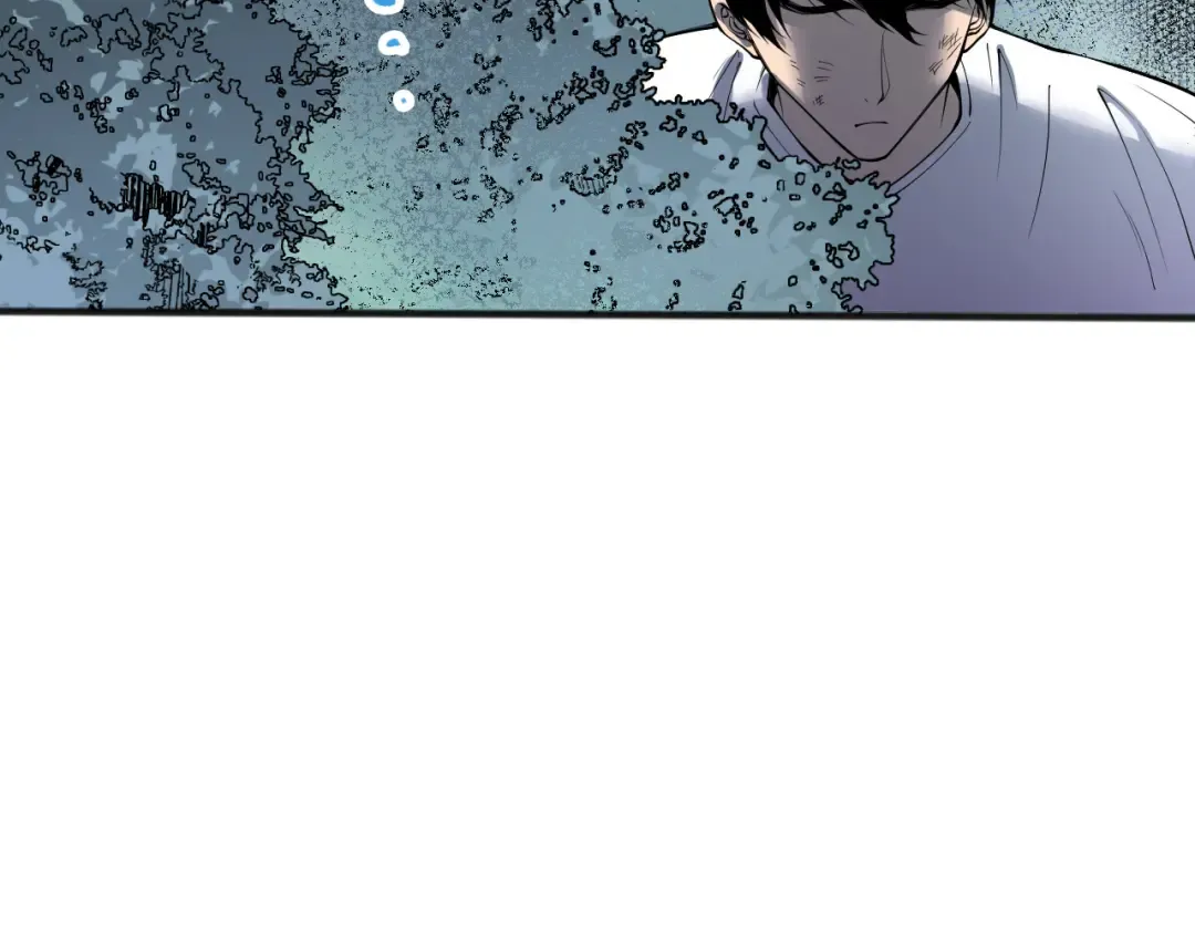 第152话 孤身一人屠城！ 第42页