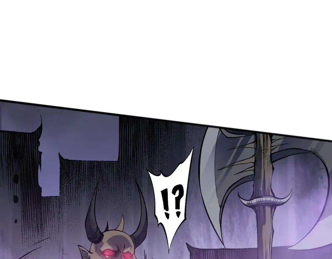 第152话 孤身一人屠城！ 第57页