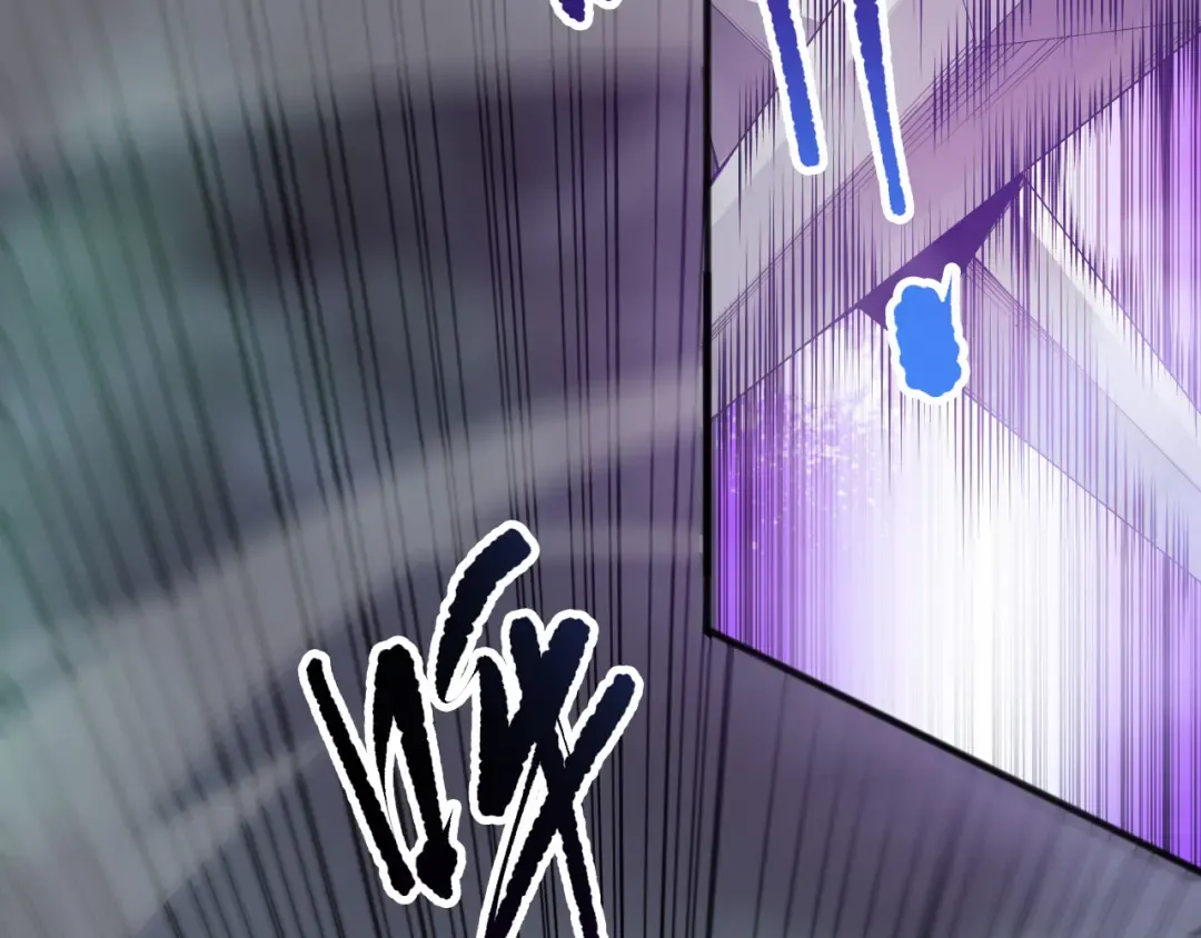 第152话 孤身一人屠城！ 第66页