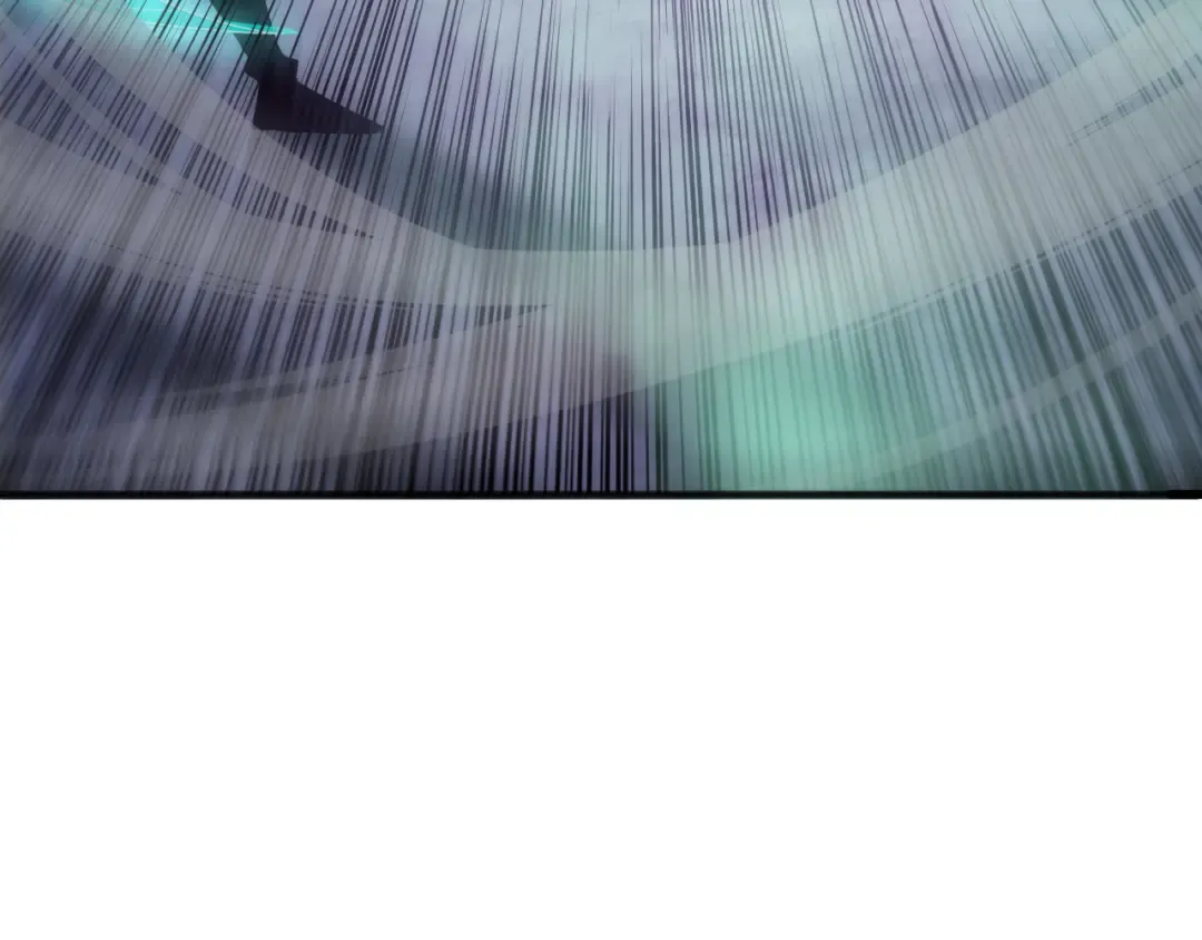 第152话 孤身一人屠城！ 第69页