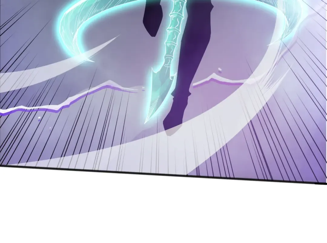 第152话 孤身一人屠城！ 第75页