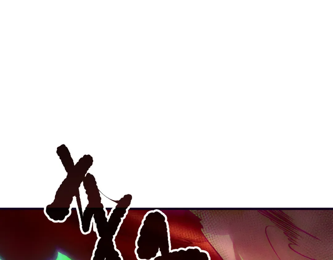 第152话 孤身一人屠城！ 第106页