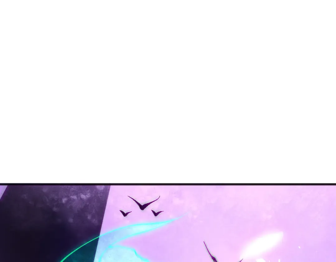 第153话 杀我你还不够格！ 第11页