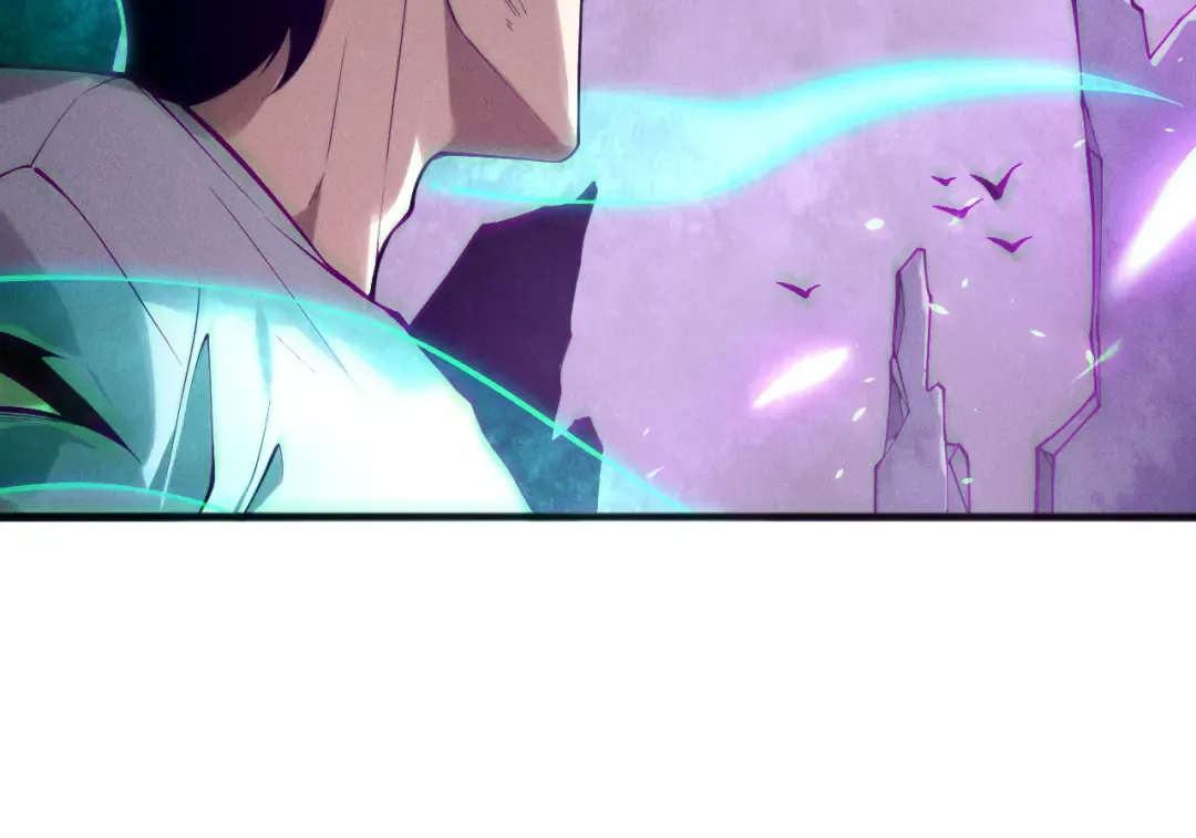 第153话 杀我你还不够格！ 第13页