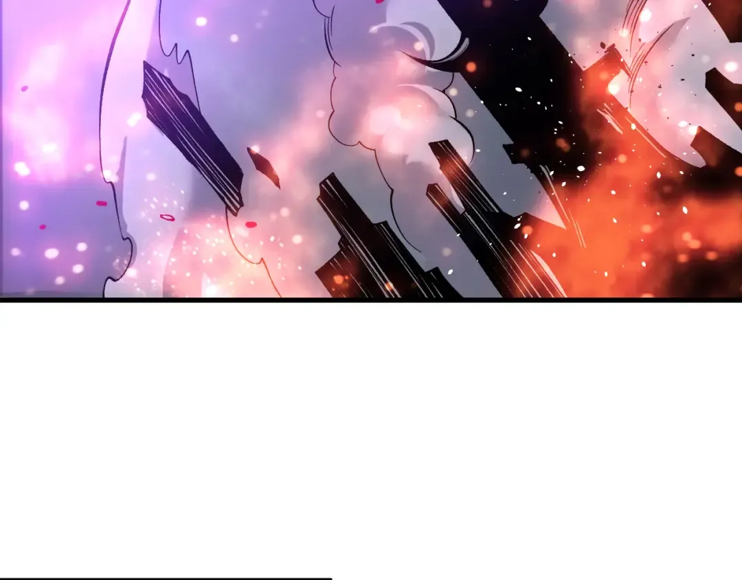第153话 杀我你还不够格！ 第44页