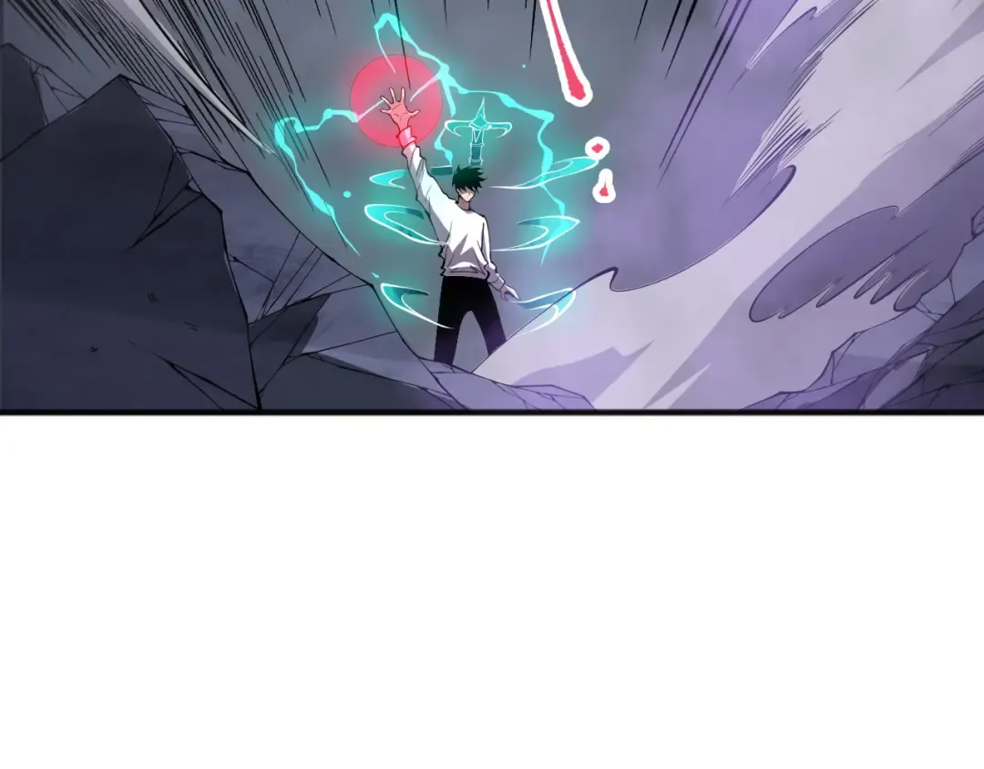 第153话 杀我你还不够格！ 第66页