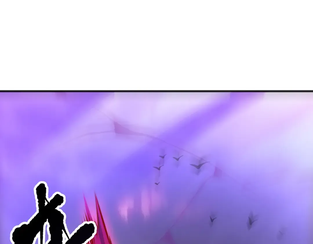 第153话 杀我你还不够格！ 第67页