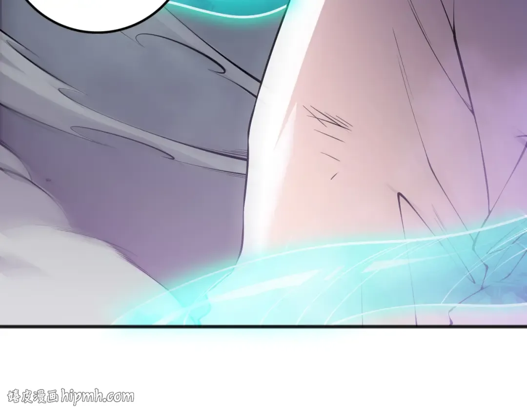 第153话 杀我你还不够格！ 第72页