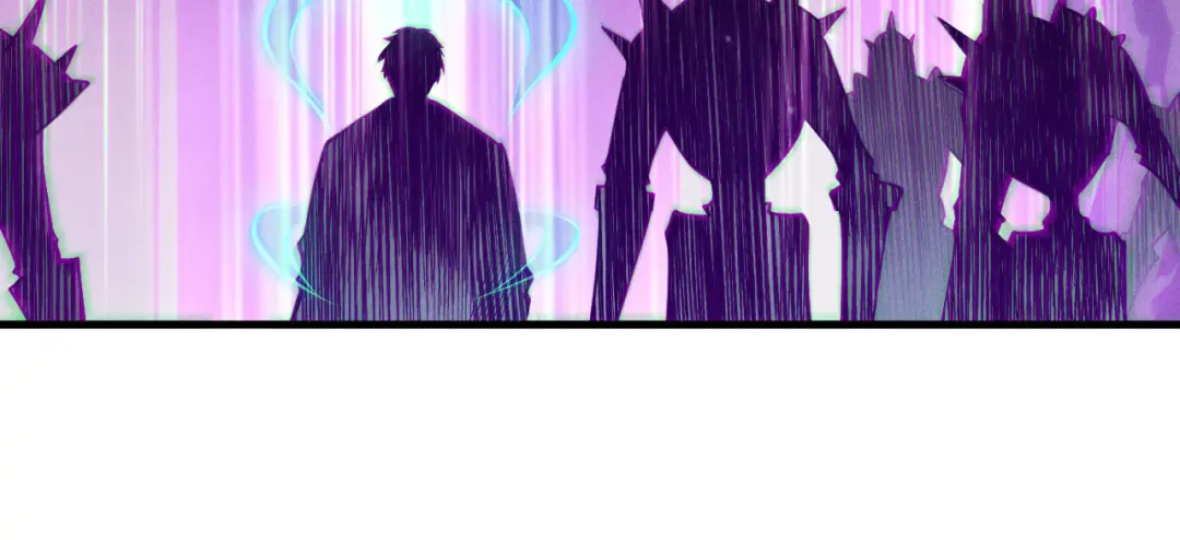 第153话 杀我你还不够格！ 第86页