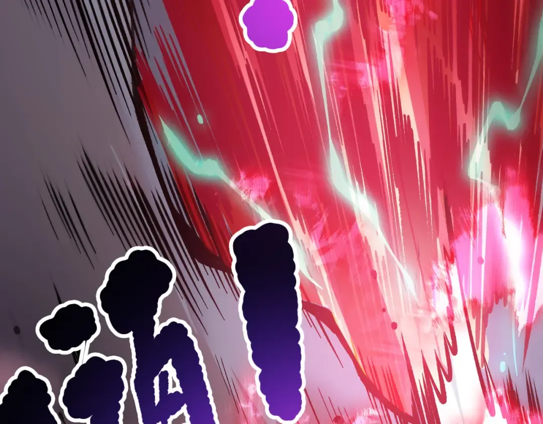 第153话 杀我你还不够格！ 第139页