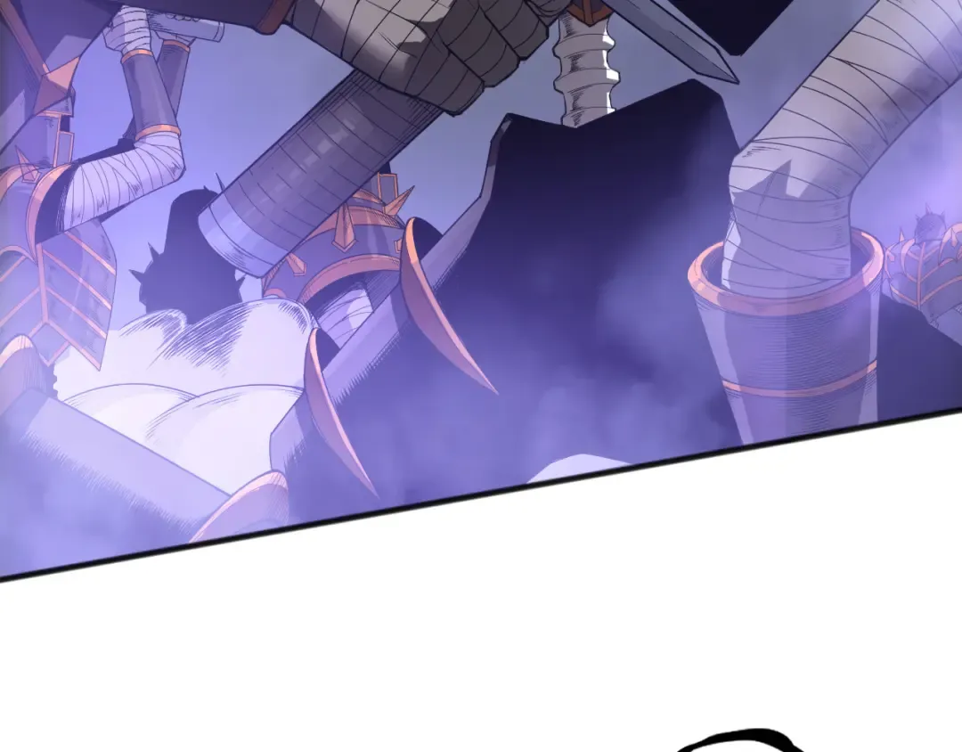 第154话 单挑魔王分身 第7页