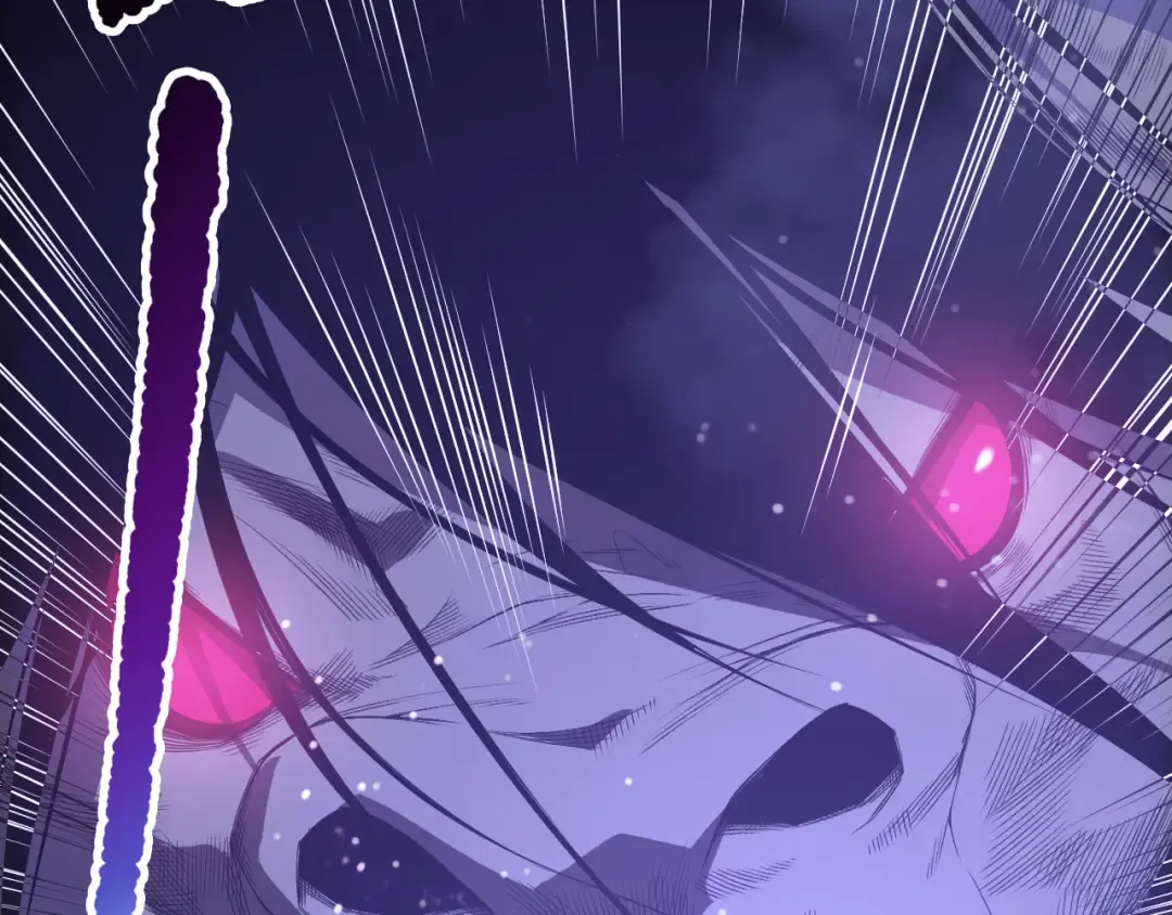 第154话 单挑魔王分身 第9页