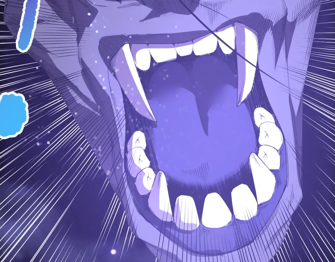 第154话 单挑魔王分身 第10页
