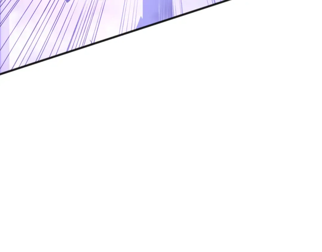 第154话 单挑魔王分身 第18页