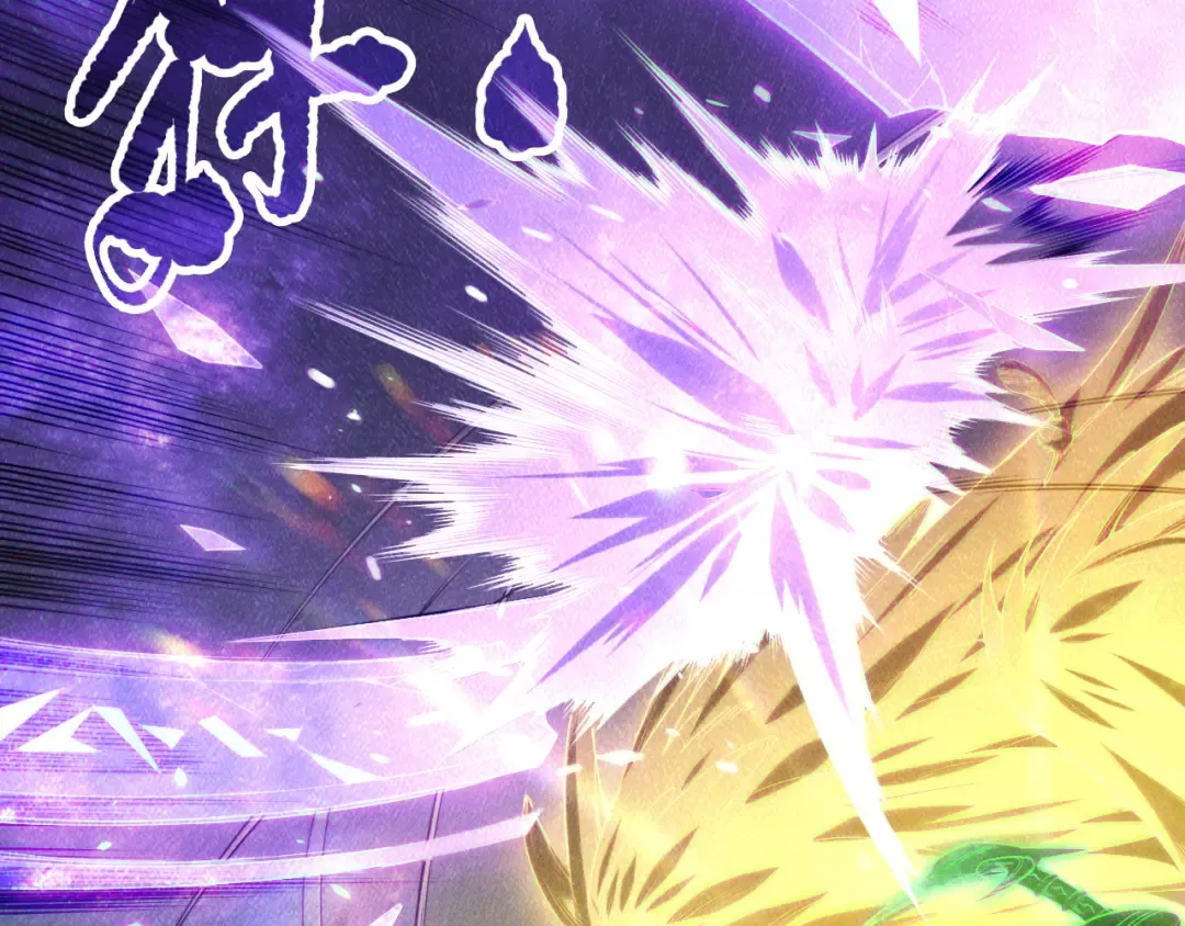第154话 单挑魔王分身 第23页