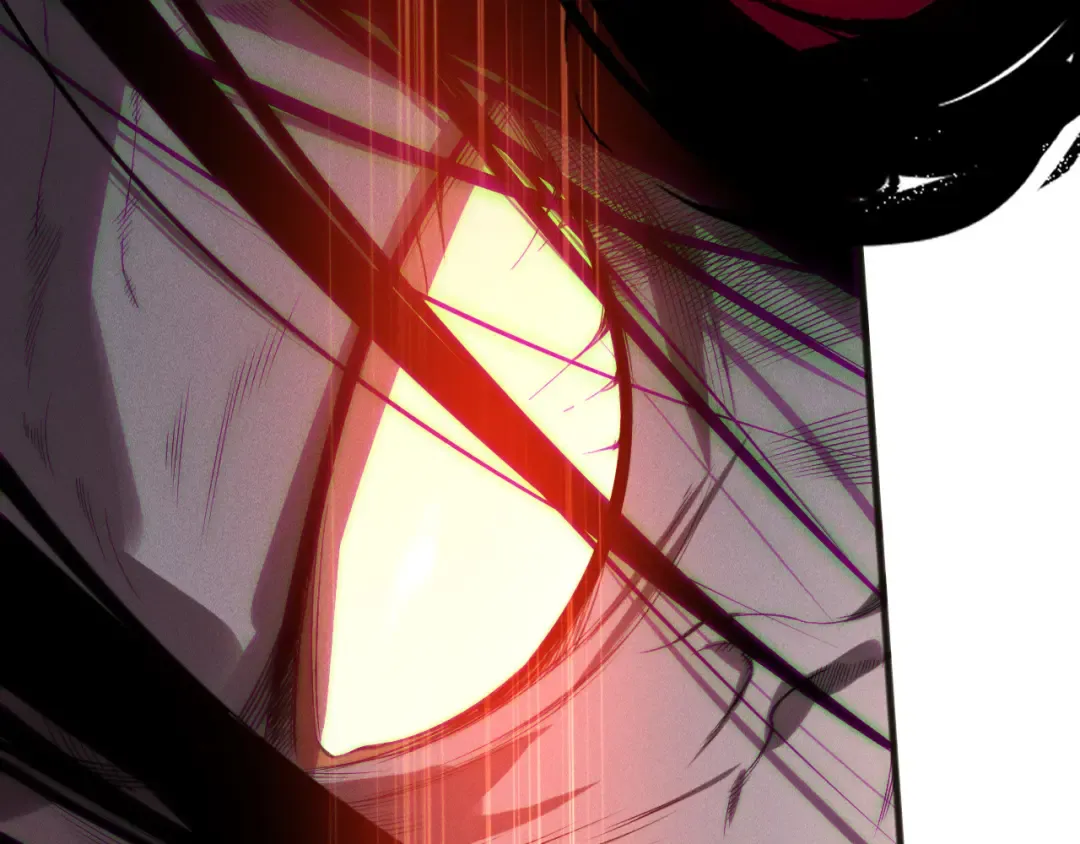 第154话 单挑魔王分身 第31页