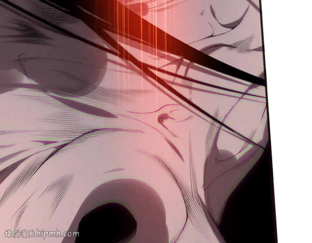 第154话 单挑魔王分身 第32页