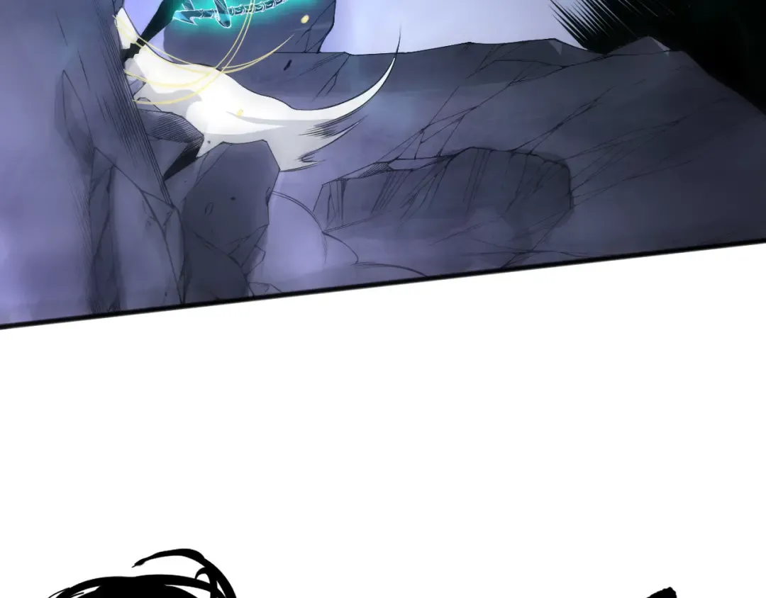 第154话 单挑魔王分身 第44页