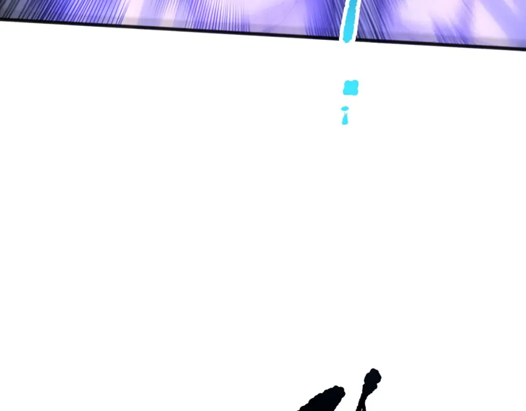 第154话 单挑魔王分身 第47页