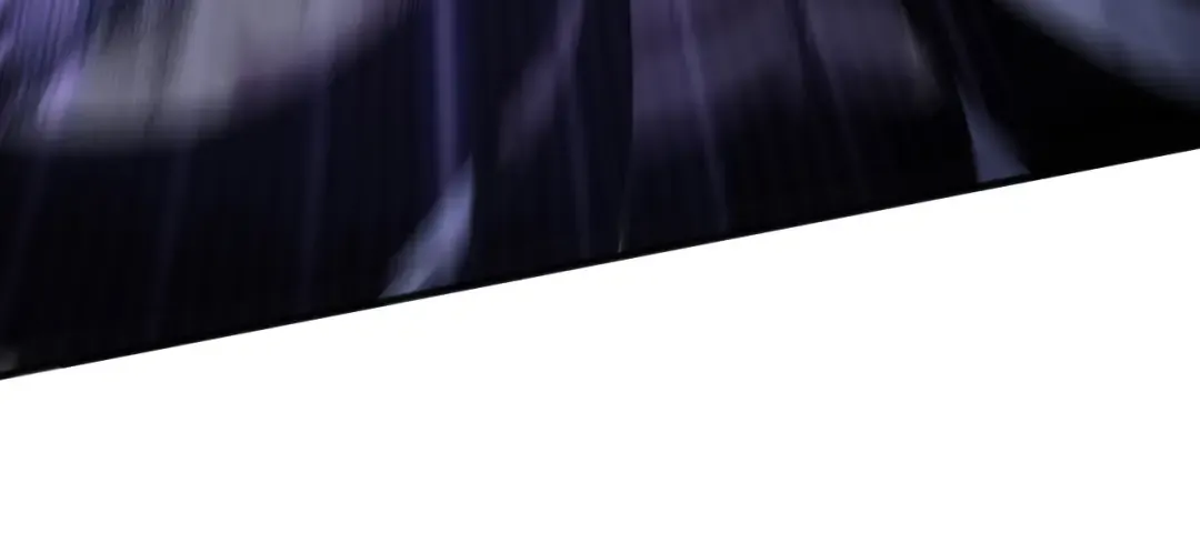 第154话 单挑魔王分身 第51页