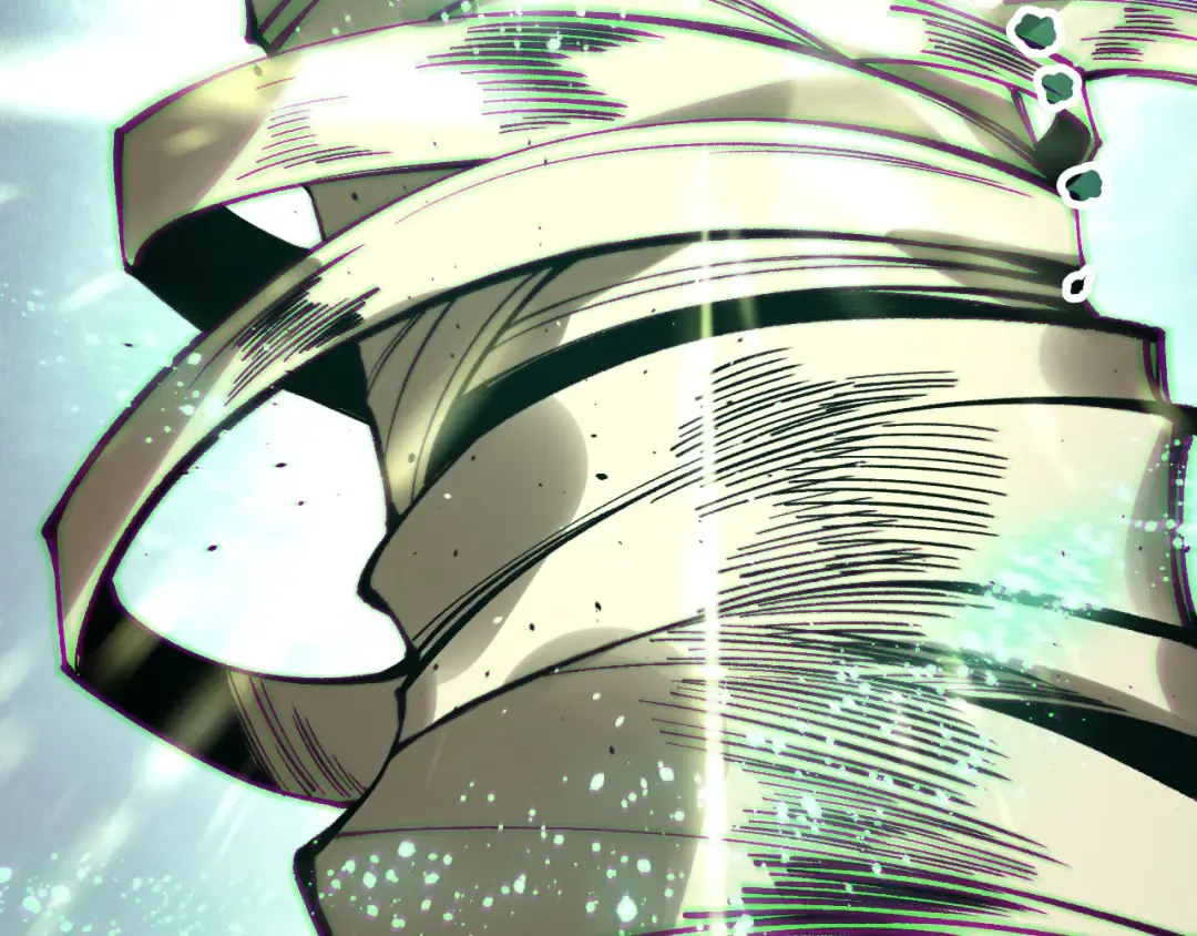 第154话 单挑魔王分身 第58页