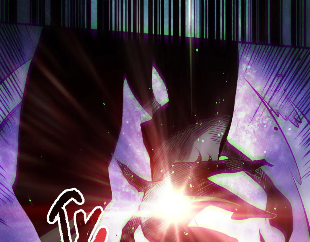 第154话 单挑魔王分身 第60页
