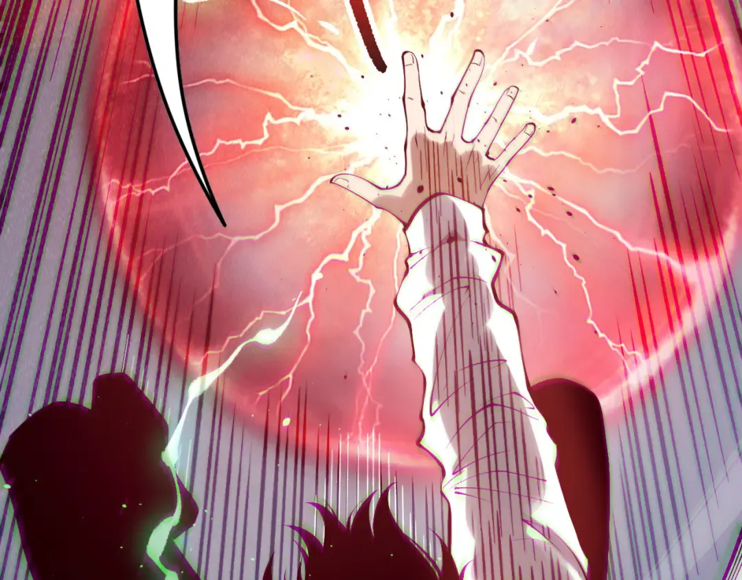 第154话 单挑魔王分身 第62页
