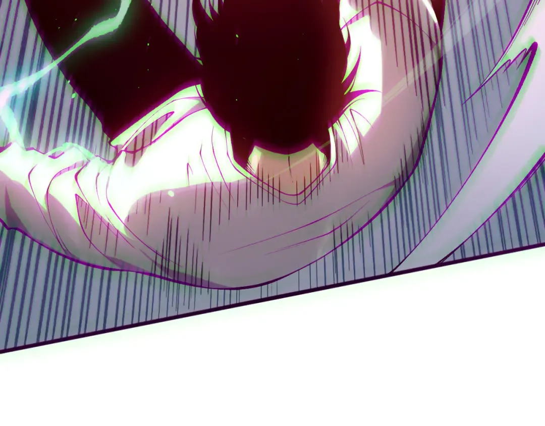第154话 单挑魔王分身 第63页