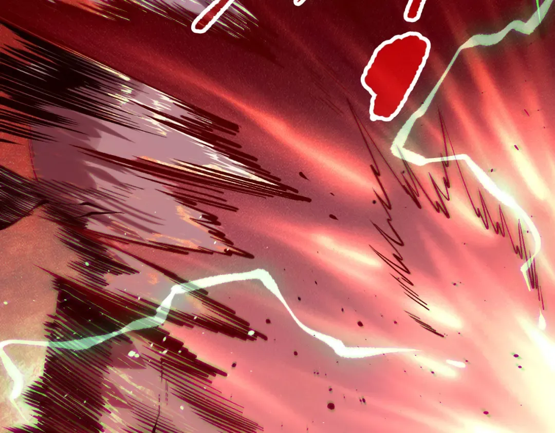 第154话 单挑魔王分身 第65页