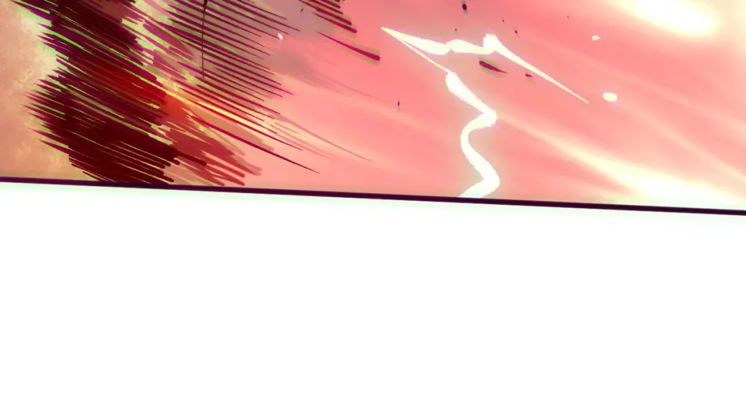 第154话 单挑魔王分身 第66页