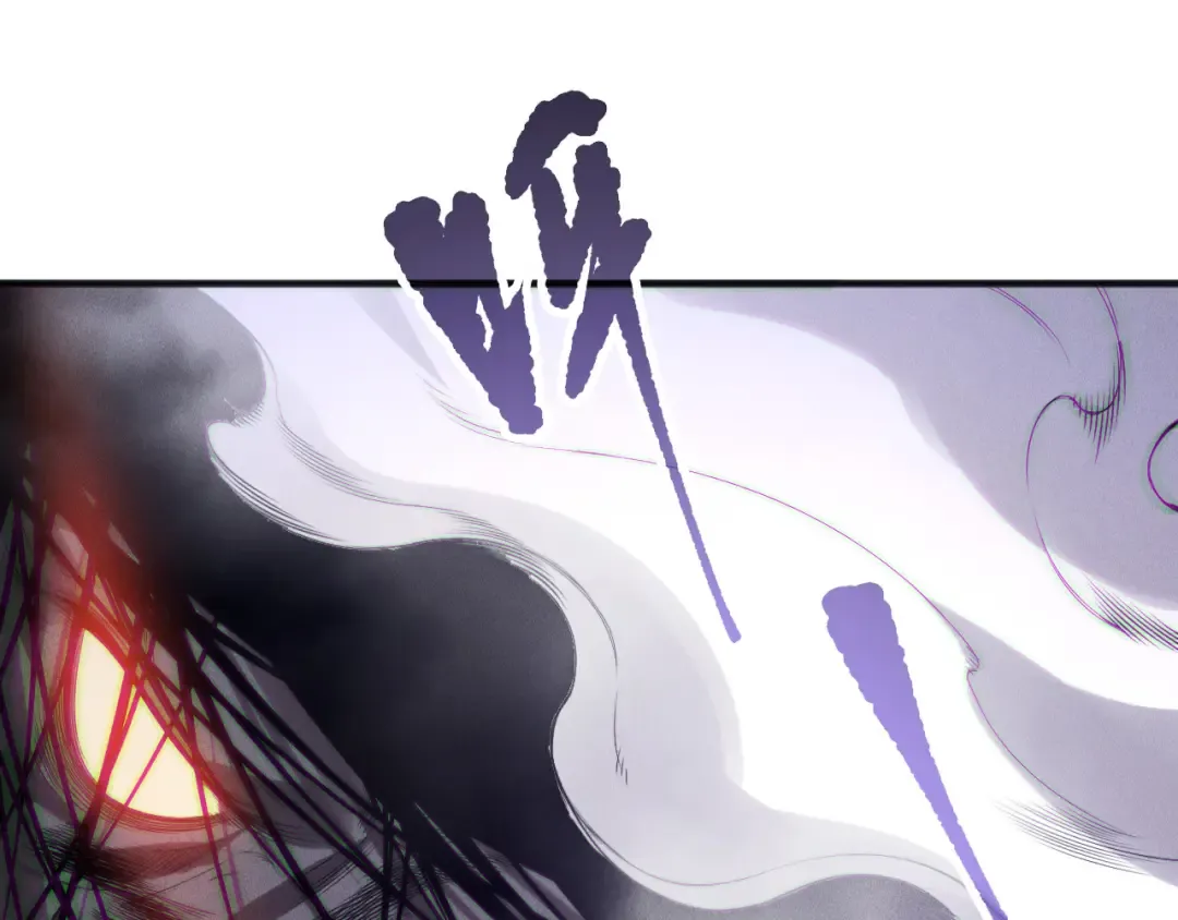 第154话 单挑魔王分身 第67页