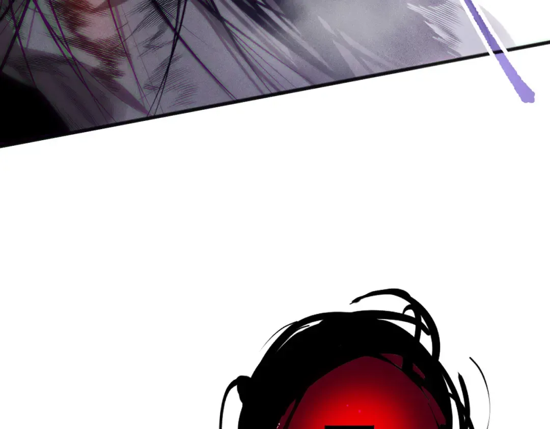 第154话 单挑魔王分身 第68页