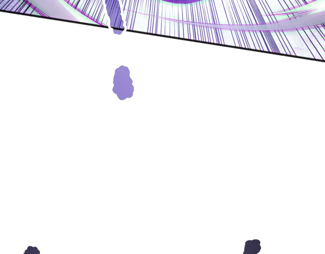 第154话 单挑魔王分身 第71页