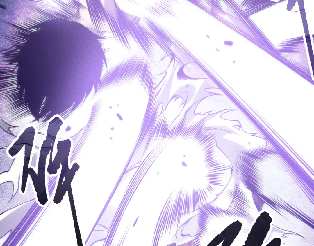 第154话 单挑魔王分身 第73页