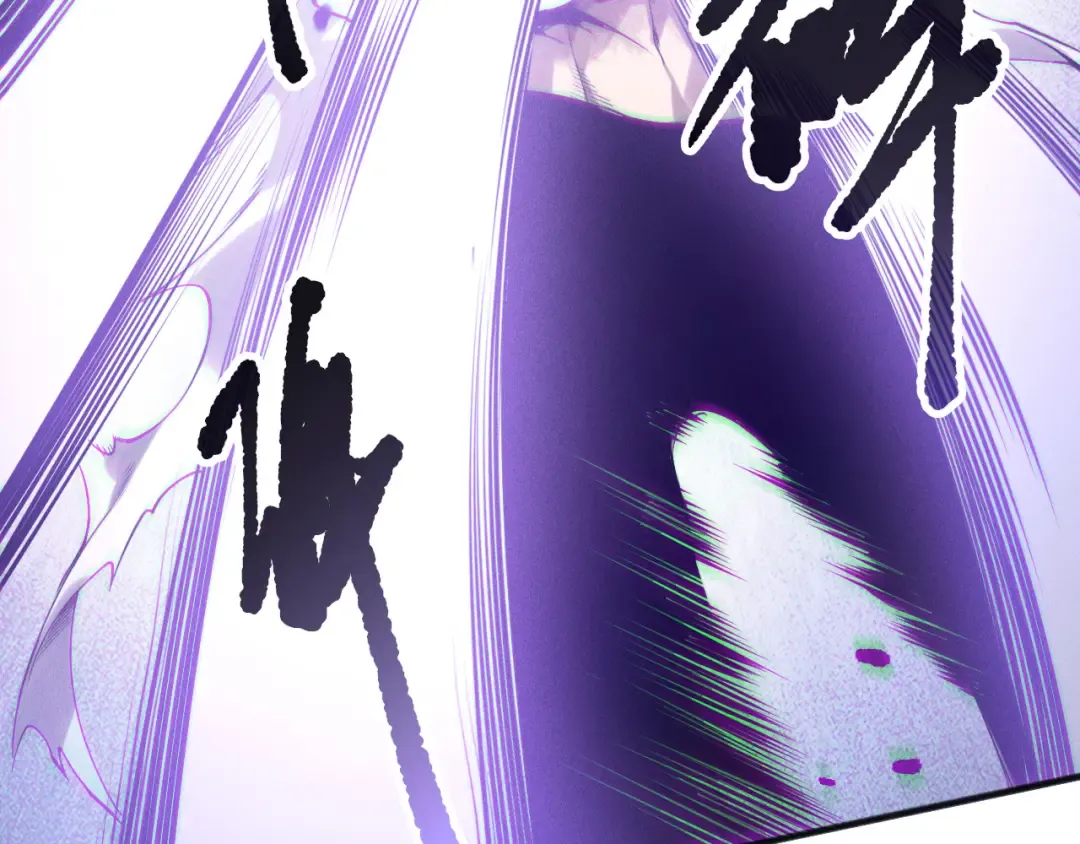 第154话 单挑魔王分身 第74页