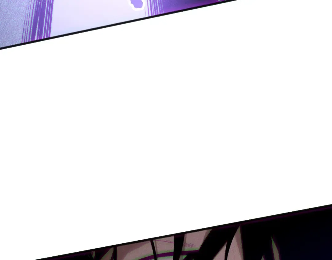 第154话 单挑魔王分身 第75页