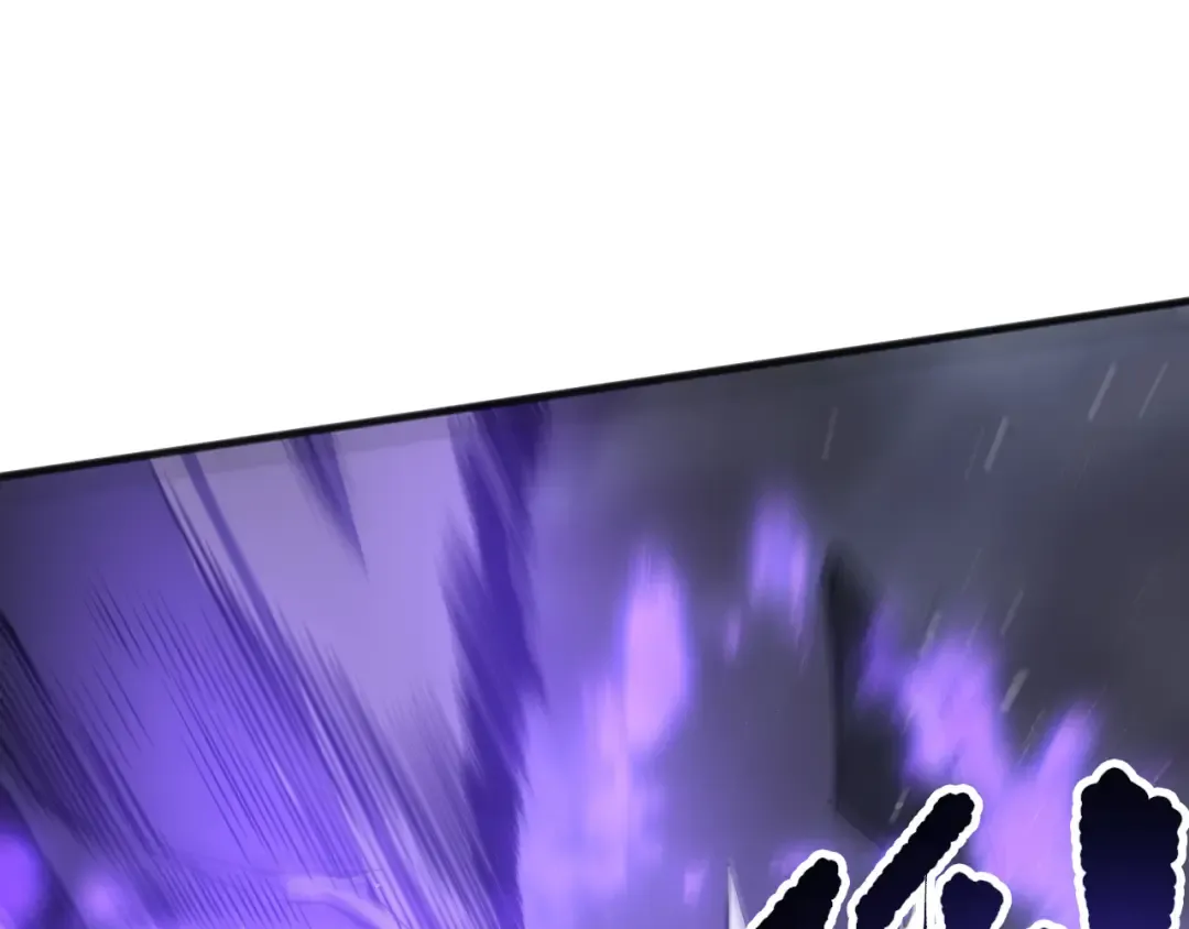 第154话 单挑魔王分身 第82页