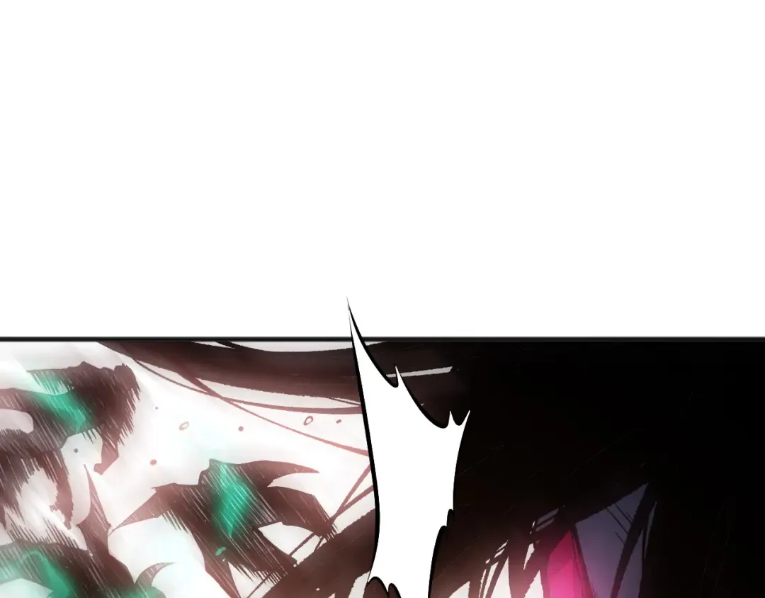 第154话 单挑魔王分身 第85页