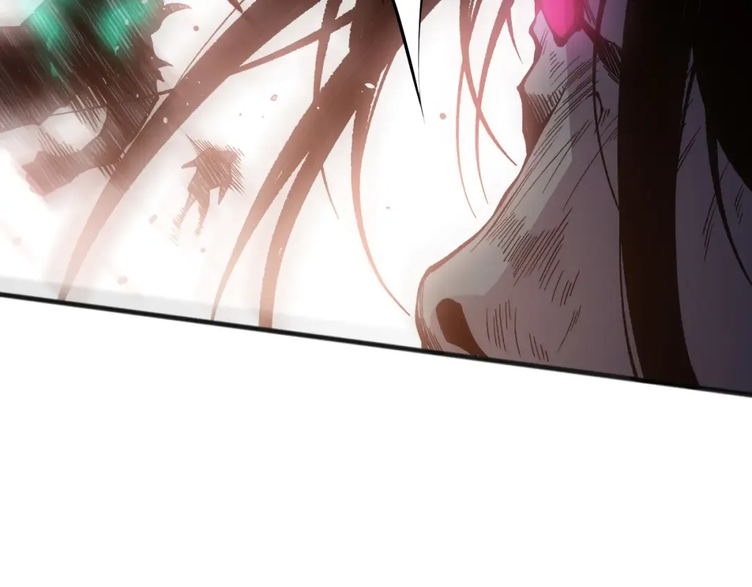 第154话 单挑魔王分身 第86页