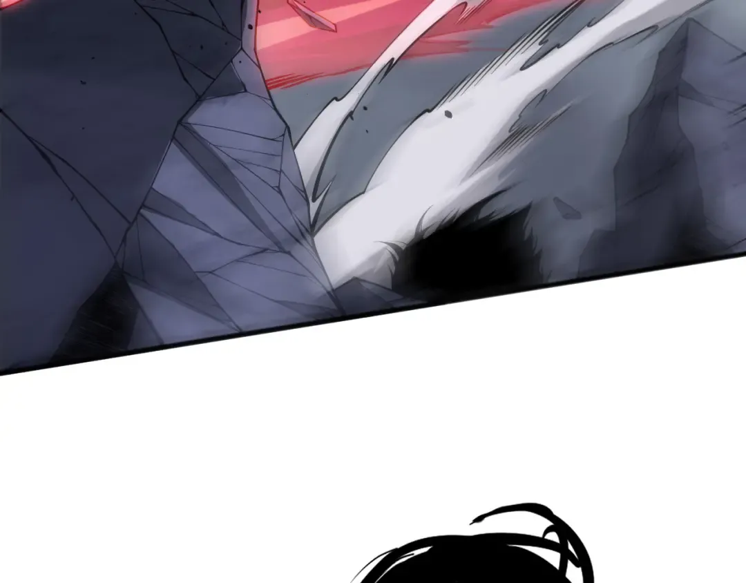 第154话 单挑魔王分身 第89页