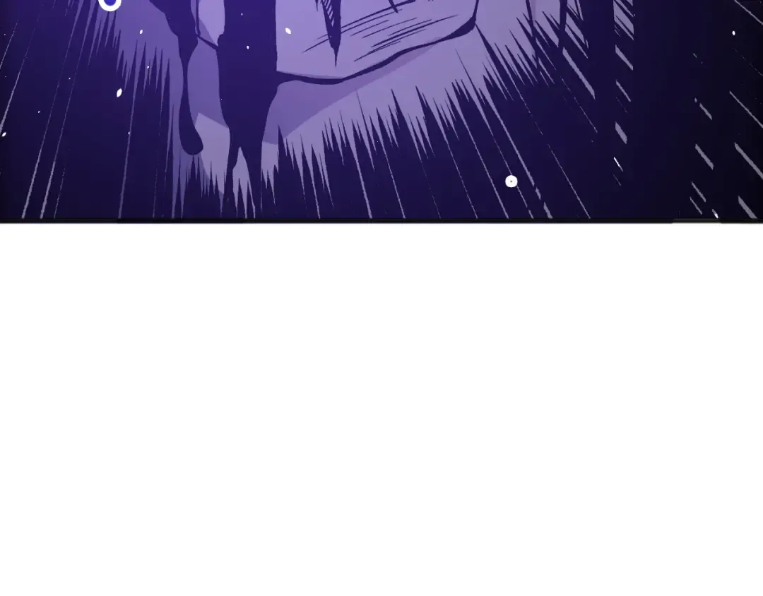 第154话 单挑魔王分身 第92页